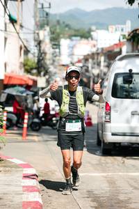 BIB: 
                            <button type="button" onclick="openModal(26396937)" class="btn btn-primary btn-sm float-right btn-popup" data-toggle="modal" data-target=".modal-high-quality">
                        <i class="fas fa-shopping-cart"></i> Add to Cart
                    </button>
                                            <button type="button" onclick="isThisMe(26396937, true)" class="btn btn-success btn-sm float-right btn-popup btn-isme hidden" data-toggle="tooltip" data-placement="bottom" title="นี่คือรูปของคุณใช่ไหม คลิกที่นี่เพื่อเอาเข้าอัลบั้ม">
                        <i class="fas fa-plus"></i> Add to album
                    </button>
                    <button type="button" onclick="isThisMe(26396937, false)" class="btn btn-warning btn-sm float-right btn-popup btn-isnotme hidden">
                        <i class="fas fa-ban"></i> Remove from album
                    </button>